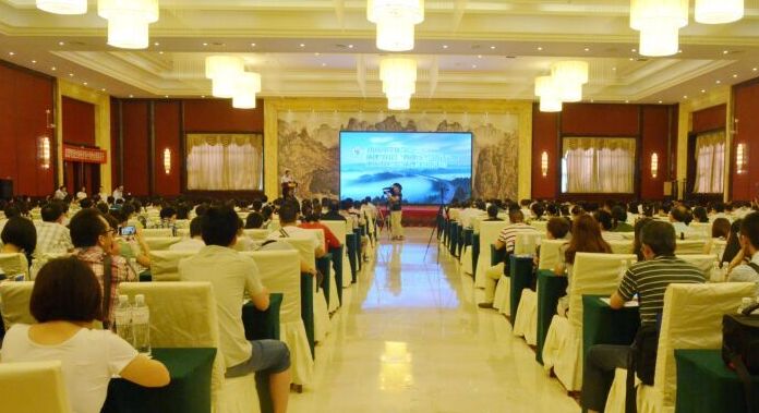 2016年中华医学会病理学分会“西部行”学术活动暨重庆市病理学术年会在广安举行