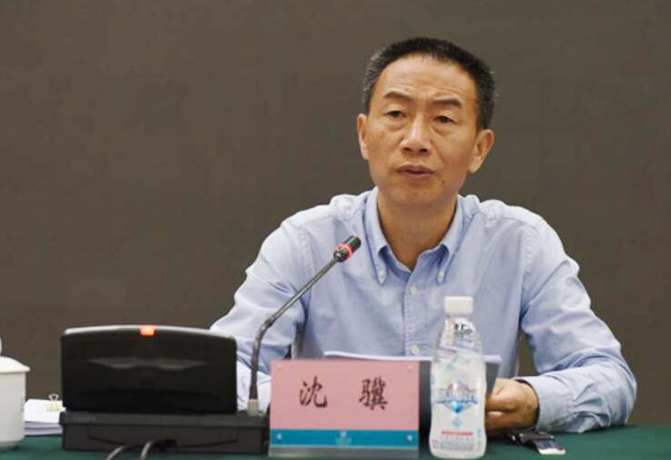2018年全省基层卫生工作培训会议在蓉召开 中国科学网www.minimouse.com.cn